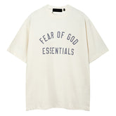 Fear Of God Essentials T-Shirts
